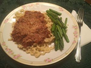 PumpkinTomatoMeatSauce2