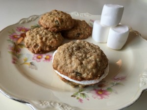 oatmealcookiepies